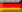 German